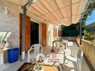 Apartment TRANS-EN-PROVENCE 
