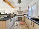 Apartment TRANS-EN-PROVENCE 