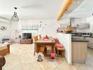 Apartment TRANS-EN-PROVENCE 