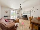 Apartment TRANS-EN-PROVENCE 
