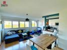 Annonce Vente 4 pices Appartement Talence