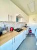 Acheter Appartement Talence Gironde