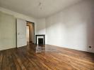 Annonce Vente 3 pièces Appartement Suresnes