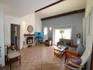 Acheter Maison 152 m2 Sorgues