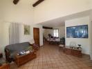Acheter Maison Sorgues Vaucluse
