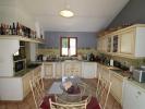 Acheter Maison Sorgues 460950 euros