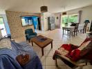 Annonce Vente 5 pices Maison Eguille