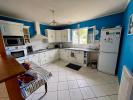 Acheter Maison 123 m2 Eguille