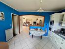 Acheter Maison Eguille Charente maritime