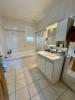 Acheter Maison Eguille 239150 euros
