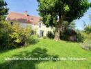 Vente Maison Autainville 41