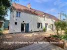 Annonce Vente 8 pièces Maison Autainville