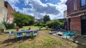 Annonce Vente 8 pièces Maison Saint-quentin