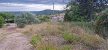 Annonce Vente Terrain Peret