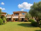 Vente Maison Montboucher-sur-jabron 26