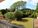 Annonce Vente 7 pices Maison Montboucher-sur-jabron