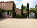 Acheter Maison Montboucher-sur-jabron Drome