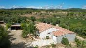 House SIRAN 