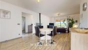House SIRAN 