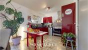 House SIRAN 