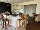 Vente Appartement Tassin-la-demi-lune 69