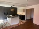 Annonce Vente 5 pièces Appartement Tassin-la-demi-lune