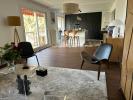 Acheter Appartement Tassin-la-demi-lune Rhone
