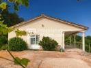 House TRELISSAC 