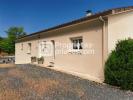 House TRELISSAC 