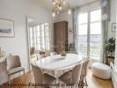 Apartment HAVRE 