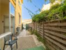 Apartment SIX-FOURS-LES-PLAGES 