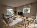 Acheter Appartement 59 m2 Gournay-en-bray