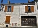 Annonce Vente 5 pices Maison Issoudun