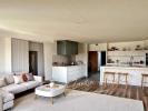 Acheter Maison 119 m2 Issoudun