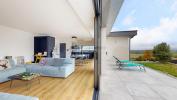 Vente Maison Deyme 31