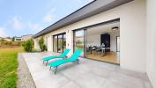 Annonce Vente 4 pices Maison Deyme