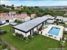 Acheter Maison Deyme Haute garonne