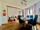 Apartment AUNAY-SUR-ODON 