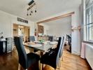 Apartment AUNAY-SUR-ODON 