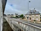 Apartment AUNAY-SUR-ODON 