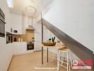 House PINSAGUEL 