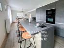 House BOURG-ACHARD 