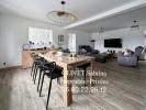 House BOURG-ACHARD 