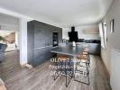 House BOURG-ACHARD 