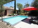 Vente Maison Carcassonne 11