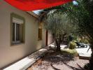 Annonce Vente 16 pices Maison Carcassonne