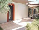 Acheter Maison 440 m2 Carcassonne