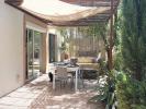 Acheter Maison Carcassonne 645000 euros