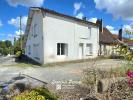Vente Maison Montpon-menesterol 24
