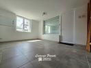 Annonce Vente 6 pièces Maison Montpon-menesterol